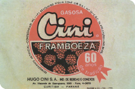 curiosidade-2
